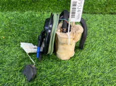 Топливный насос Opel Astra