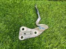 Петля капота Opel Astra