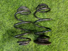 Пружины Opel Astra