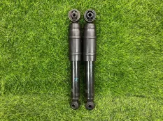 Амортизатор подвески Opel Astra