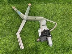 Стеклоподъёмник Opel Astra