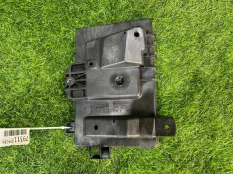 Площадка аккумулятора Opel Astra