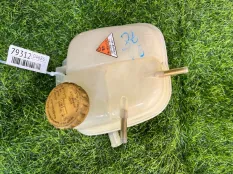 Расширительный бачок Opel Astra