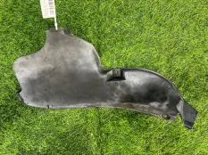 Подкрылок Opel Astra