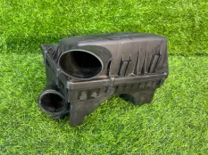 Корпус воздушного фильтра Opel Astra