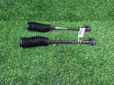 Рулевые тяги Opel Corsa