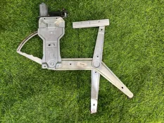 Стеклоподъёмник Opel Astra