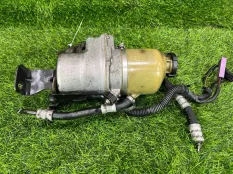 Насос ЭГУР Opel Astra