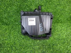 Корпус воздушного фильтра Opel Corsa