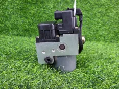 Блок ABS Opel Corsa