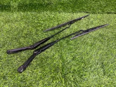 Дворник лобового стекла Opel Astra