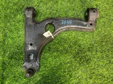 Рычаг Opel Astra