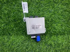 Блок управления рулевой рейкой Opel Corsa