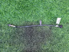 Датчик кислородный (лямбда-зонд) Opel Corsa