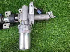 Электроусилитель руля Opel Corsa