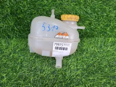 Расширительный бачок Opel Corsa