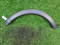 Накладка крыла Opel Corsa