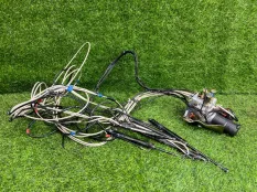 Гидропривод крыши Кабриолета Opel Astra