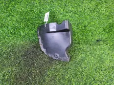 Подкрылок Opel Corsa