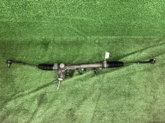 Рулевая рейка Opel Astra