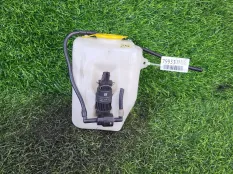 Бачок омывателя Opel Corsa