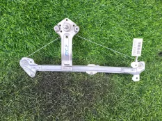 Стеклоподъёмник Opel Corsa