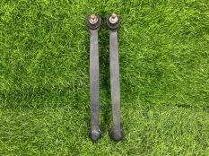 Стойки стабилизатора Opel Astra