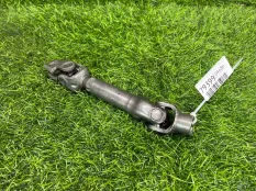 Рулевой карданчик Opel Astra