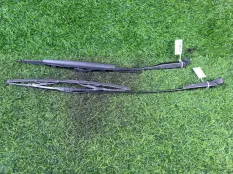 Дворник лобового стекла Opel Corsa