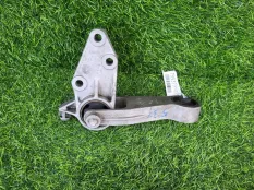 Подушка ДВС Opel Corsa