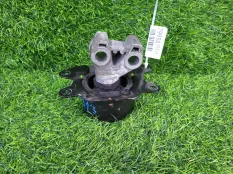 Подушка ДВС Opel Corsa