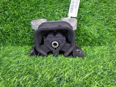 Подушка ДВС Opel Corsa