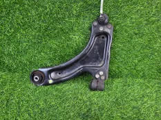 Рычаг подвески Opel Corsa