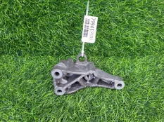 Кронштейн двигателя Opel Corsa