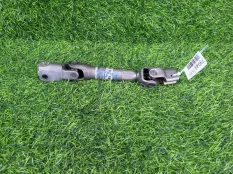 Рулевой карданчик Opel Corsa