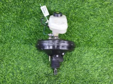 Главный тормозной цилиндр Opel Corsa