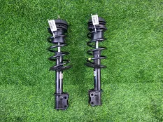 Амортизаторы комплект Opel Corsa