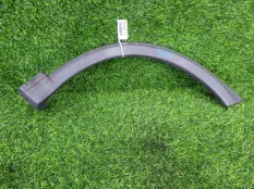 Накладка крыла Opel Corsa