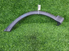 Автозапчасть Opel Corsa