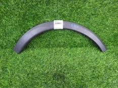 Накладка крыла Opel Corsa