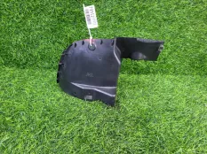 Подкрылок Opel Corsa