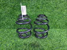 Пружины Opel Corsa