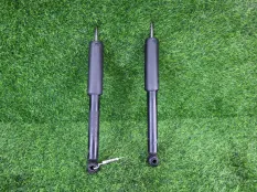 Стойки комплект Opel Corsa