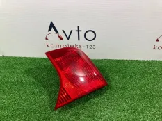 Фонарь Audi A4