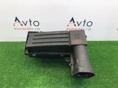 Корпус воздушного фильтра Volkswagen Tiguan