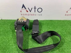 Ремень безопасности Audi TT