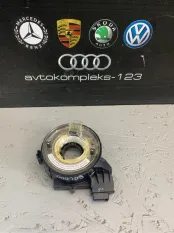 Srs кольцо Audi TT
