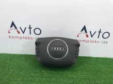 Подушка безопасности Audi A4
