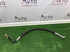 Трубка кондиционера Audi A6
