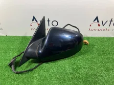 Зеркало Audi A8